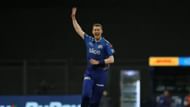 Riley Meredith could be a shrewd Dream11 pick.